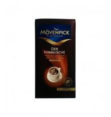 Кофе молотый Movenpick 250 грамм