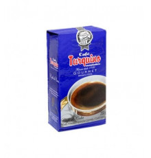 Кофе молотый Turquino montanes 250 г