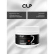 CUP 2 Порошок для чистки кофемолок 0,25 кг