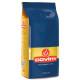 Кофе в зернах Covim Espresso Life Platinum 1 кг пакет с клапаном