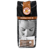 Шоколад Satro Premium Choc 08 в экономичном пакете 1 кг
