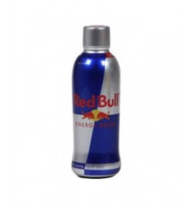 Red Bull 330 мл бутылка