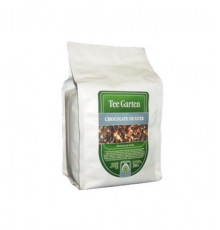 Травяной чай TeeGarten Ройбуш дОранж - Rooibos d Orange 250 г